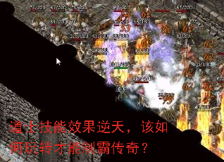 ʿЧ죬תưԴ棿