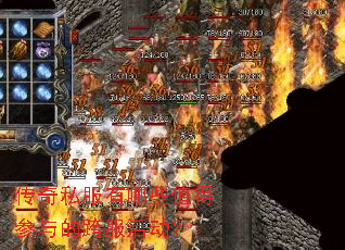 ˽ЩֵòĿ