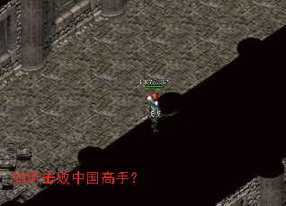 λй֣