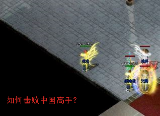 λй֣