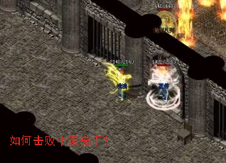 λй֣