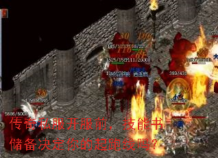 ˽ǰ鴢