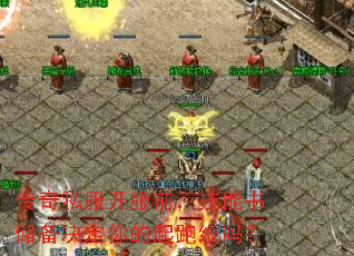 ˽ǰ鴢