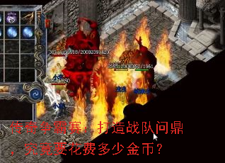սʶҪѶٽң