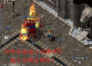˽ʿʿúȥδӣ