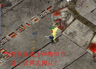 ˽ʿʿúȥδӣ