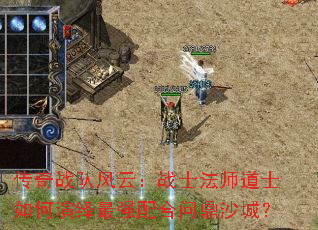 սӷƣսʿʦʿǿʶɳǣ