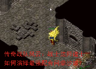 սӷƣսʿʦʿǿʶɳǣ