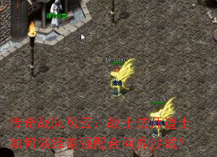 սӷƣսʿʦʿǿʶɳǣ