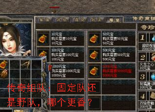 ӣ̶ӻҰӣĸ㣿
