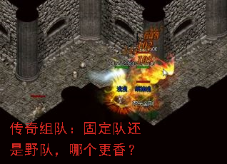 ӣ̶ӻҰӣĸ㣿