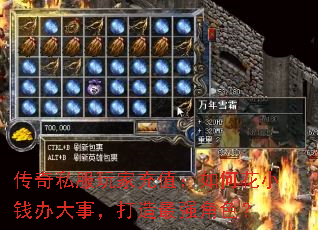 ˽ҳֵλСǮ£ǿɫ