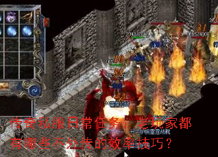 ˽ճҶЩ⴫Чʼɣ