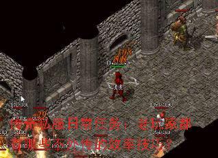 ˽ճҶЩ⴫Чʼɣ