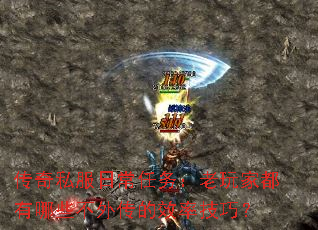 ˽ճҶЩ⴫Чʼɣ