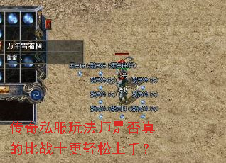 ˽淨ʦǷıսʿ֣