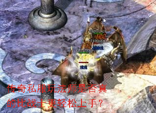 ˽淨ʦǷıսʿ֣