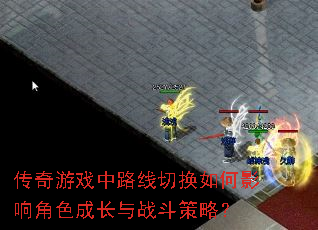 Ϸ·лӰɫɳսԣ