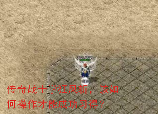 սʿѧնβܳɹϰã