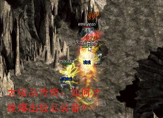 Ʒ棺βܱƷװ