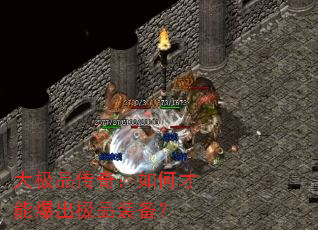 Ʒ棺βܱƷװ