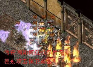 εֿ޲𹥻԰