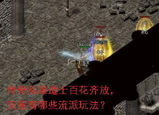 ˽ʿٻţЩ淨