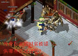 ҵʱװṩЩʵս棿