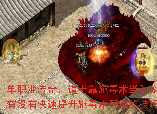 ְҵ棺ʿʩӳ裬ûпʩȼļɣ