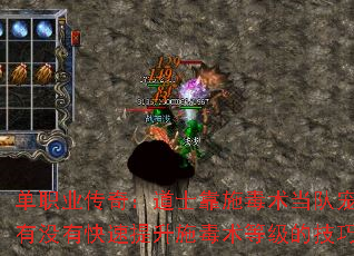 ְҵ棺ʿʩӳ裬ûпʩȼļɣ