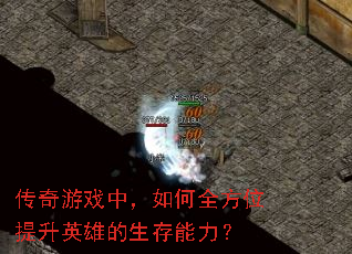 ϷУȫλӢ۵