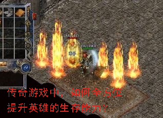 ϷУȫλӢ۵