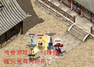 ϷУкã