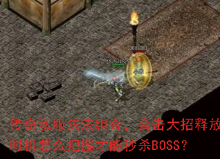 ˽ϣϻͷʱôղɱBOSS