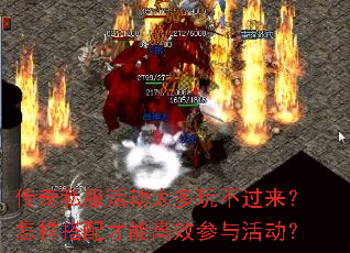 ˽̫治ܸЧ