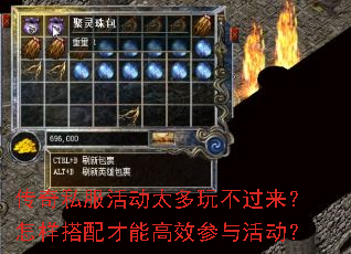 ˽̫治ܸЧ
