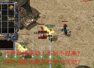 ˽̫治ܸЧ