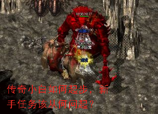 С𲽣ôӺ