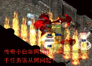 С𲽣ôӺ