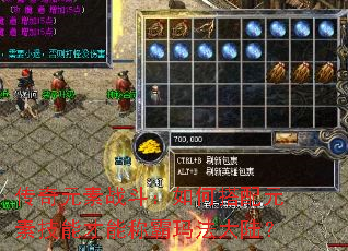 ԪսδԪؼܲܳư귨½