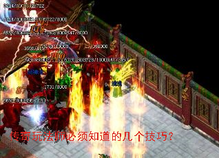 淨ʦ֪ļɣ
