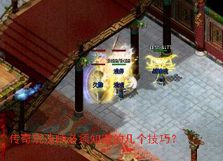 淨ʦ֪ļɣ