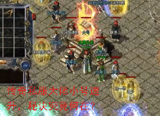 ˽Сؾڣ