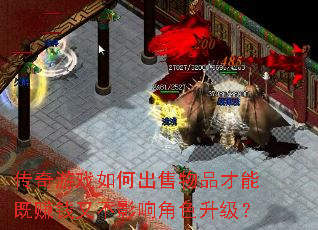 ϷγƷܼ׬ǮֲӰɫ