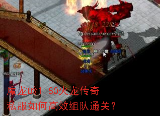 ħ1.80˽θЧͨأ