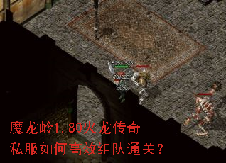 ħ1.80˽θЧͨأ