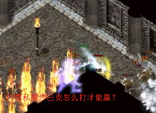˽ɳͿôӮ