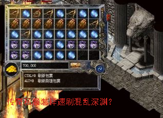 ˽ˢԨ