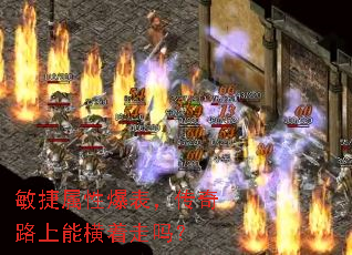 Ա·ܺ