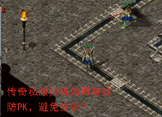 ˽һЧPKⱻɱ